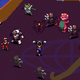 Image for article titled What’s your favorite game of 2015 so far?